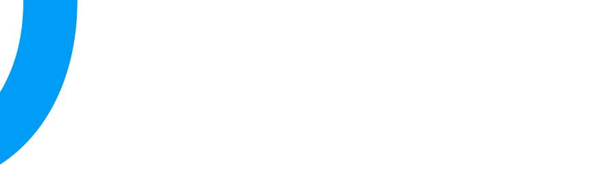 Category Ribbon