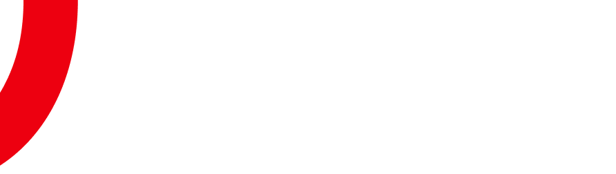 Category Ribbon